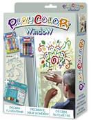 INSTANT PLAYCOLOR PACK WINDOW