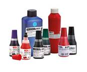 COLOP 804 inchiostro UV 250 ml