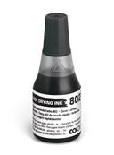 COLOP INCHIOSTRO rap.essicc. 25ml nero