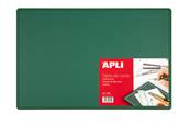 APLI Cutting Mat PVC 450X300X3mm