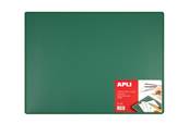 APLI Cutting mat PVC 600x45x3mm