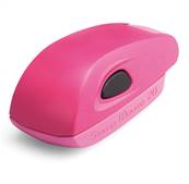 COLOP Stamp Mouse 20 rosa