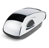 COLOP Stamp Mouse 20 exclusive