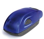 COLOP Stamp Mouse 20 indigo