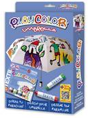 INSTANT PLAYCOLOR PACK OMBRELLO