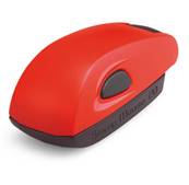 COLOP Stamp Mouse 20 rosso