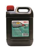 COLOP Polimero Liquido VX55 2KG