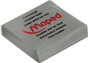 MAPED GOMMA PANE 1pz in blister