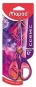 MAPED FORBICI COSMIC TEENS 16CM COL ASS BLS