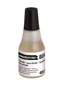 COLOP 804 inchiostro UV 25 ml