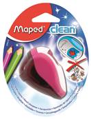 MAPED Temperamatite 2 f.CLEAN in blister