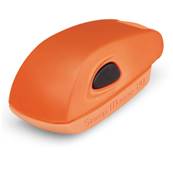 COLOP Stamp Mouse 20 arancio