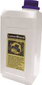 COLOP liquido per laserblack 1litro (2000 A4)