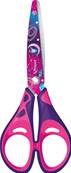 MAPED FORBICI COSMIC KIDS 13CM COL ASS BLS