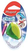 MAPED Temperamatite 1 f.CLEAN in blister