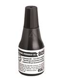 COLOP 805 inchiostro per archiviazione 25 ml