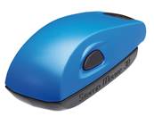 COLOP Stamp Mouse 30 blu cusc. Nero