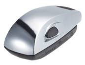 COLOP Stamp Mouse 30 Exclus.cusc.nero