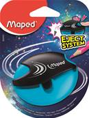 MAPED TEMPERAMATITE GALACTIC 1foro blister