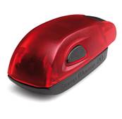 COLOP Stamp Mouse 20 ruby