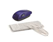 COLOP Stamp Mouse 30 con 1 SET