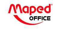 Maped Office
