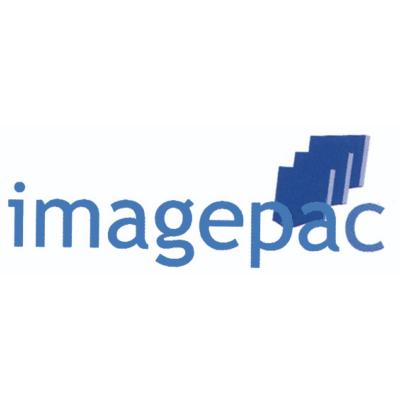 Imagepac