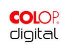 Colop Digital